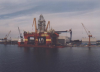 80 Rostock.jpg